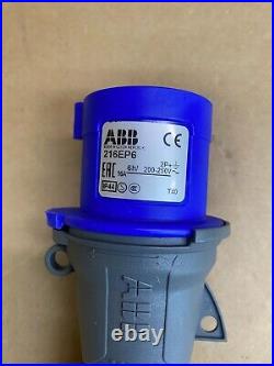 CHEAP APC AP7951 PDU BLUE CONNECTOR 250V Power Distribution Unit RRP £925 CHEAP APC AP7951 PDU BLUE CONNECTOR 250V Power Distribution Unit RRP £925