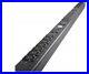 CHEAP_APC_AP7951_PDU_YELLOW_CONNECTOR_130V_Power_Distribution_Unit_RRP_925_01_kcxr