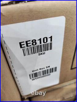 CIS ENLOGIC EE8101 EE 24-port sensor pod with C19 metered output