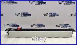 CLEVER AUE220B1-06AHBCMWPDU-C-13A-06-NA-13A Designated Power Distribution Unit