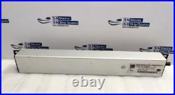 CLEVER AUE220B1-06AHBCMWPDU-C-13A-06-NA-13A Designated Power Distribution Unit