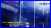 C_U0026c_Power_Data_Center_Power_Distribution_Units_U0026_Remote_Power_Panels_01_xy