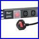 Cablenet_12_Way_IEC_C13_Horizontal_1u_PDU_with_UK_3m_Feed_01_la