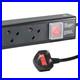Cablenet_8_Way_UK_Horizontal_1u_PDU_with_UK_3m_Feed_01_glax