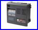 Campervan_Motorhome_Converter_PDU_Power_Distribution_Unit_Plus_Harness_Kit_01_ukiq