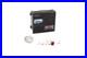Campervan_Motorhome_Converter_PDU_Power_Distribution_Unit_With_Terminal_Kit_01_aot