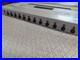 Canford_Audio_Mains_Power_Distribution_Unit_MDU_PDU_PowerCON_12_01_ue