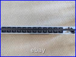 Canford Audio Mains Power Distribution Unit MDU PDU PowerCON 12