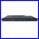 Carter_Sullivan_AEMBS_3000_12A_Automatic_Bypass_Switch_220_230_240V_EMBS3000A_01_zhj