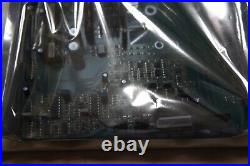 Chloride 15b10786g1 VERTIV Boost board UPS Power Distribution Unit