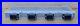 Cisco_N01_UAC1_UCS_5108_Server_AC_Single_Phase_PDU_Power_Distribution_Unit_01_wh