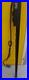 Cisco_RP230_32_1P_U_2_32_Amp_1_Phase_PDU_20x_C13_4x_C19_Power_Distribution_Unit_01_dw