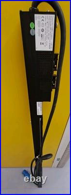 Cisco RP230-32-1P-U-2 32 Amp 1 Phase PDU 20x C13 4x C19 Power Distribution Unit