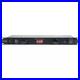 Citronic_776_496UK_power_distribution_unit_PDU_9_AC_outlet_s_1U_Black_01_bo