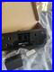 Comet_Desktop_Power_Module_2_x_UK_Sockets_USB_A_C_Fast_Charge_Black_01_ps