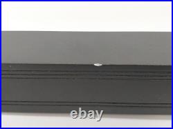 Connectix 009-000-005-26F Power Distribution Unit