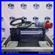 Connex_Power_Distribution_Unit_UV_63_3_phase_in_12x_16A_Breakers_out_2x_Harting_01_vfrs