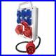 Construction_site_power_distribution_box_high_voltage_2x16A_6x16A_230V_01_mtp