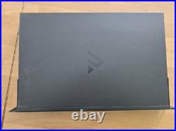 Control4 Pakedge 8 Port Power Distribution Unit PE-08I 1U inc VAT