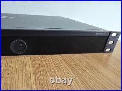 Control4 Pakedge 8 Port Power Distribution Unit PE-08I 1U inc VAT