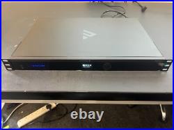 Control4 Pakedge 8 Port Power Distribution Unit Smart PDU PE-08I Control4 Pakedge 8 Port Power Distribution Unit Smart PDU PE-08I