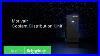 Coolant_Distribution_Unit_Cdu_For_Ai_Data_Center_Cooling_Schneider_Electric_01_xlcc