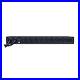 CyberPower_PDU15M10AT_Metered_ATS_PDU_120V_15A_1U_10_Outlets_01_wzdp