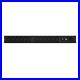 CyberPower_PDU20BHVIEC12R_Basic_Power_Distribution_Unit_1U_Vertical_Horizontal_R_01_lj