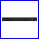 CyberPower_PDU20BHVIEC12R_Basic_Power_Distribution_Unit_1U_Vertical_Horizontal_R_01_ll