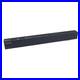 CyberPower_PDU20BHVIEC12R_power_distribution_unit_PDU_12_AC_outlet_s_1U_Black_01_kyq