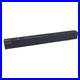 CyberPower_PDU20BHVIEC12R_power_distribution_unit_PDU_12_AC_outlet_s_1U_Black_01_ltqe