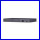 CyberPower_PDU24005_power_distribution_unit_PDU_10_AC_outlet_s_1U_Black_01_xqfj