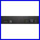 CyberPower_PDU30MHVT19AT_Metered_ATS_PDU_200_240V_30A_2U_19_Outlets_2_L6_30P_01_vrgs