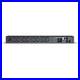 CyberPower_PDU41004_Switched_Power_Distribution_Unit_1U_Rackmount_1x_IEC_C14_Inp_01_efru