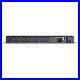 CyberPower_PDU41004_Switched_Power_Distribution_Unit_1U_Rackmount_1x_IEC_C14_Inp_01_hwu