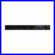CyberPower_PDU41004_power_distribution_unit_PDU_8_AC_outlet_s_1U_Black_01_io