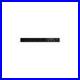 CyberPower_PDU41005_Managed_Switched_1U_Single_phase_Horizontal_Steel_Black_01_kho