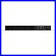 CyberPower_PDU41005_Power_Distribution_Unit_PDU_8_AC_Outlets_1U_Black_01_rel