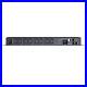 CyberPower_PDU41005_Switched_Power_Distribution_Unit_1U_Rackmount_8_Outlets_01_trrk