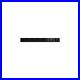 CyberPower_PDU41005_power_distribution_unit_PDU_8_AC_outlet_s_1U_Black_01_vd