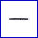 CyberPower_PDU44005_power_distribution_unit_PDU_10_AC_outlet_s_1U_Black_01_bvv