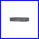 CyberPower_PDU44302_power_distribution_unit_PDU_18_AC_outlet_s_2U_Black_01_wb