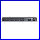 CyberPower_PDU81005_Switched_Metered_Power_Distribution_Unit_8_Outlets_01_ttt