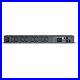 CyberPower_PDU81005_Switched_Metered_by_Outlet_Power_Distribution_Unit_1U_Rackmo_01_ftib