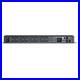 CyberPower_PDU81005_Switched_Metered_by_Outlet_Power_Distribution_Unit_1U_Rackmo_01_zklu