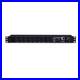 CyberPower_PDU81005_power_distribution_unit_PDU_8_AC_outlet_s_1U_Black_01_gc