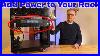 Cyberpower_Cps1215rms_Rack_Mount_Power_Distribution_Unit_Review_01_cxj