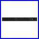 Cyberpower_PDU20BHVIEC12R_Basic_Power_Distribution_Unit_1U_Vertical_Horizontal_R_01_aj