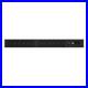 Cyberpower_PDU20BHVIEC12R_Basic_Power_Distribution_Unit_1U_Vertical_Horizontal_R_01_do