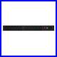 Cyberpower_PDU20BHVIEC12R_Basic_Power_Distribution_Unit_1U_Vertical_Horizontal_R_01_zt